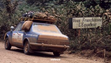 alfa_romeo_alfetta_raid_capo_nord_capo_sud_38 alfa_romeo_alfetta_raid_capo_nord_capo_sud_38