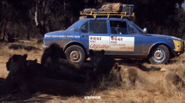 alfa_romeo_alfetta_raid_capo_nord_capo_sud_7 alfa_romeo_alfetta_raid_capo_nord_capo_sud_7