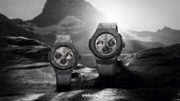 big-bang-zermatt-all-black-lifestyle_0 big-bang-zermatt-all-black-lifestyle_0