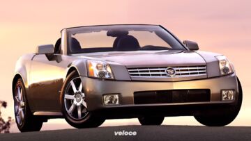 cadillac_xlr_14 cadillac_xlr_14