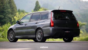 mitsubishi_lancer_evolution_ix_wagon_mr_2 mitsubishi_lancer_evolution_ix_wagon_mr_2