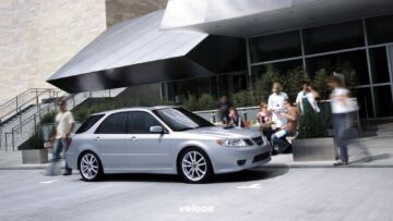 saab_9-2x_7 (1) saab_9-2x_7 (1)