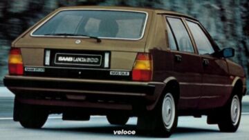 saab_lancia_600_2 saab_lancia_600_2