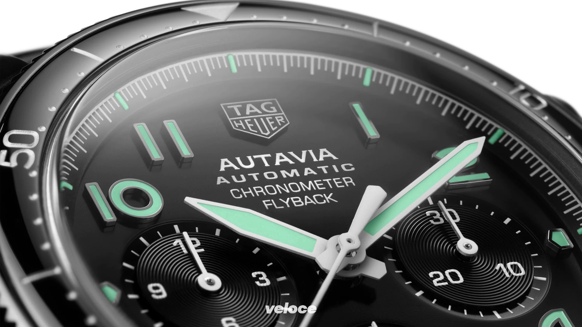 tag_heuer_autavia_chrono-flyback_veloce_4 tag_heuer_autavia_chrono-flyback_veloce_4