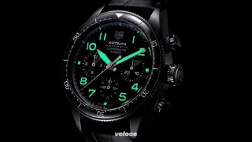 tag_heuer_autavia_chrono-flyback_veloce_5 tag_heuer_autavia_chrono-flyback_veloce_5