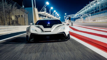 veloqx-fangio-alex-penfold- veloqx-fangio-alex-penfold-