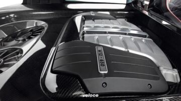 volkswagen_golf_gti_w12-650_concept volkswagen_golf_gti_w12-650_concept