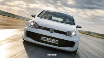 volkswagen_golf_gti_w12-650_concept_2 volkswagen_golf_gti_w12-650_concept_2