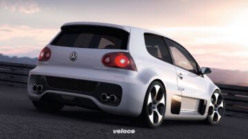 volkswagen_golf_gti_w12-650_concept_5 volkswagen_golf_gti_w12-650_concept_5