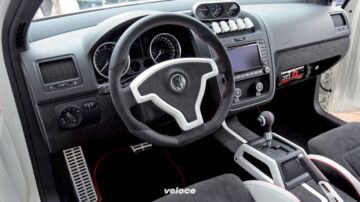 volkswagen_golf_gti_w12-650_concept_7 volkswagen_golf_gti_w12-650_concept_7