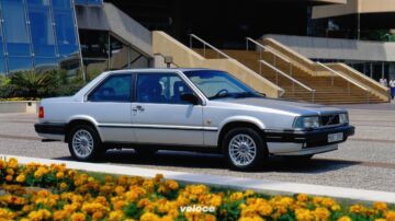 volvo_780_coupe_5 volvo_780_coupe_5