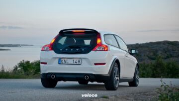 volvo_c30_t5_23 volvo_c30_t5_23