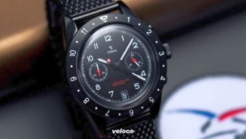 yema_flygraf_french_air-space_force_black_limited-edition_veloce_3 yema_flygraf_french_air-space_force_black_limited-edition_veloce_3