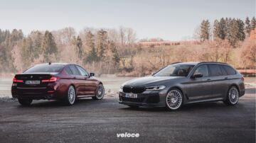 2020_11_BMW_ALPINA_B5_G30+G31_Press_01 2020_11_BMW_ALPINA_B5_G30+G31_Press_01