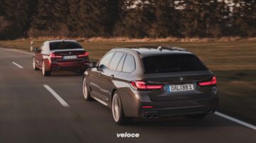 2020_11_BMW_ALPINA_B5_G30+G31_Press_04 2020_11_BMW_ALPINA_B5_G30+G31_Press_04