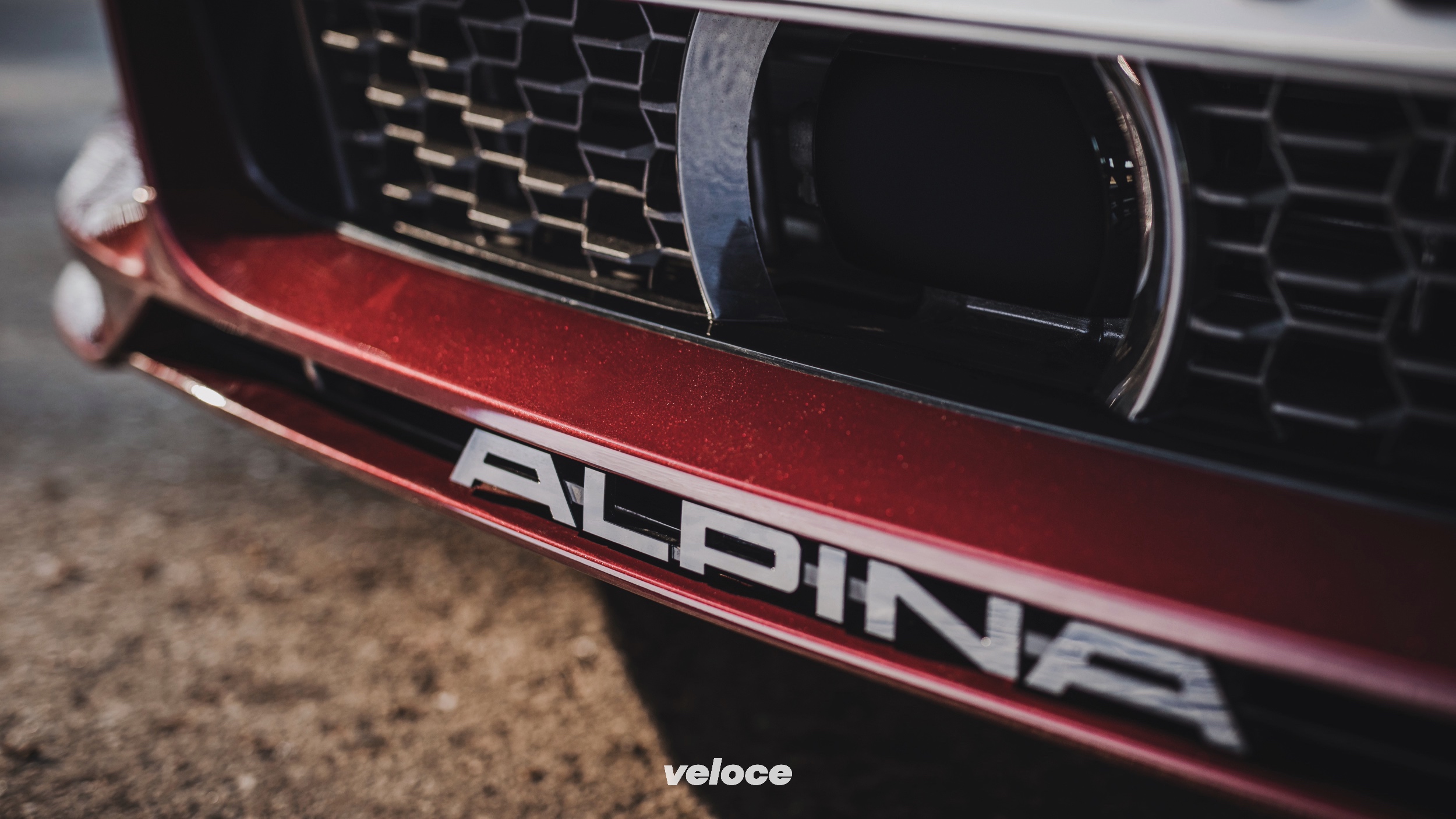 2020_11_BMW_ALPINA_B5_G30_Press_27 2020_11_BMW_ALPINA_B5_G30_Press_27