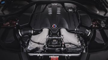 2020_11_BMW_ALPINA_B5_G30_Press_28 2020_11_BMW_ALPINA_B5_G30_Press_28