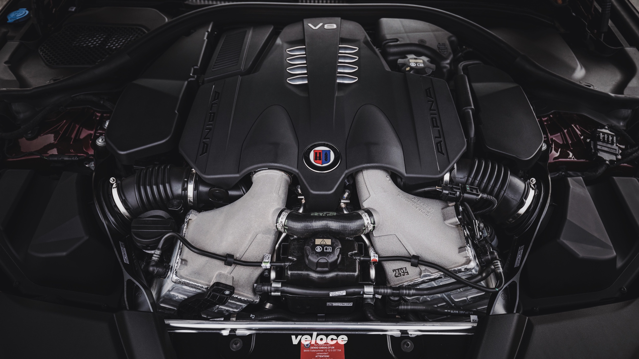 2020_11_BMW_ALPINA_B5_G30_Press_28 2020_11_BMW_ALPINA_B5_G30_Press_28