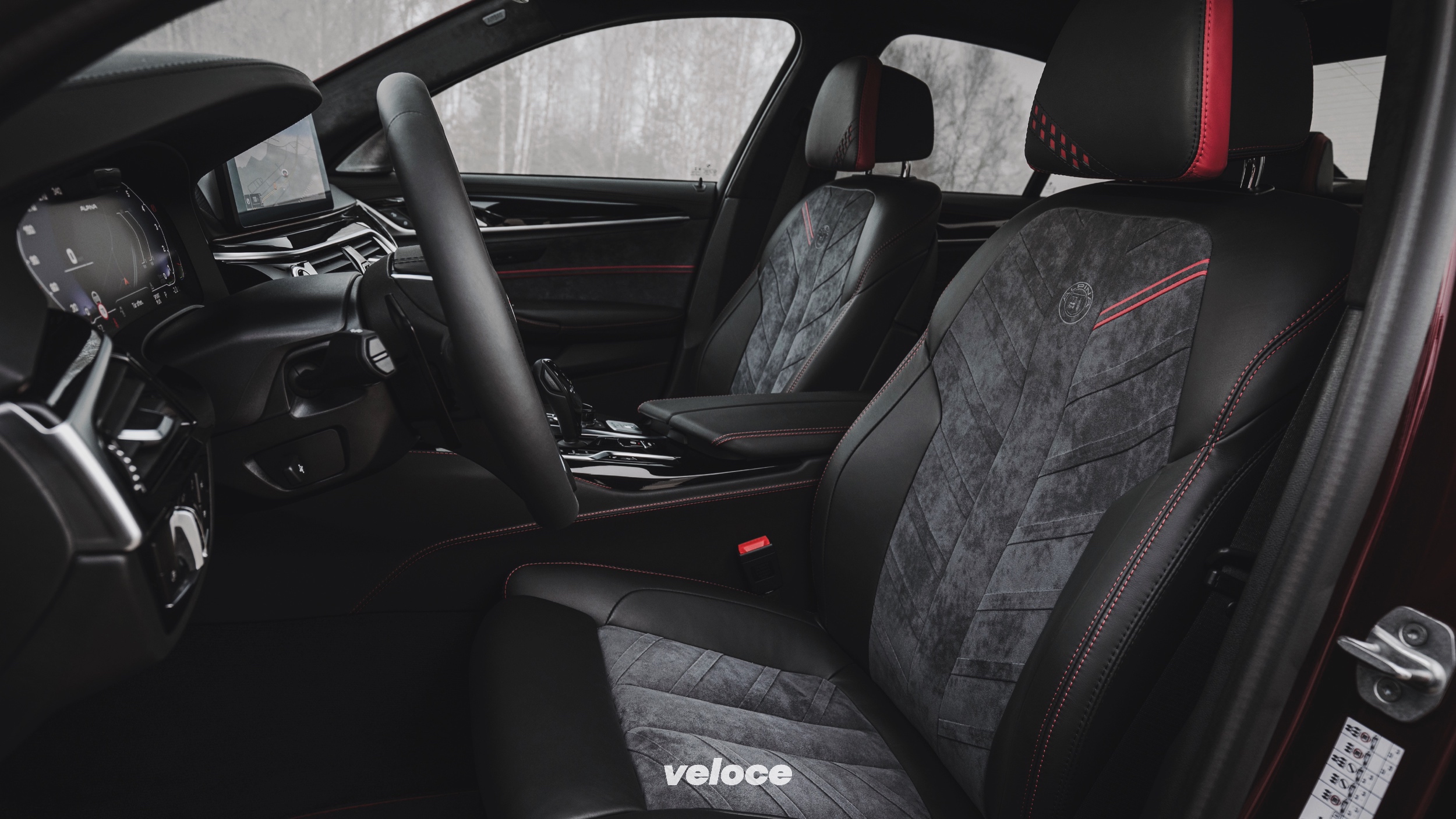 2020_11_BMW_ALPINA_B5_G30_Press_40 2020_11_BMW_ALPINA_B5_G30_Press_40