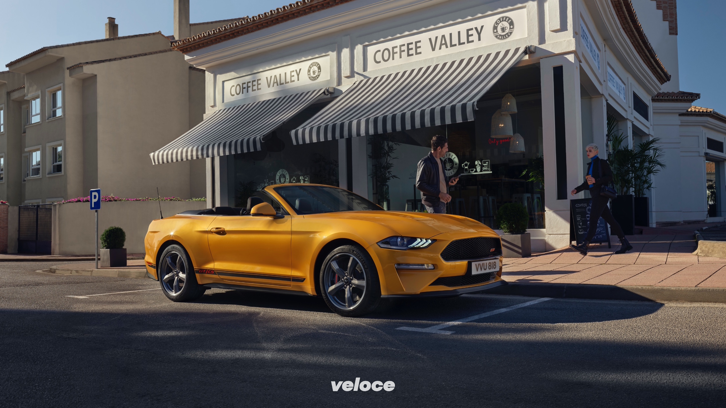 2022_FORD_MUSTANG_CALIFORNIA_ 1 2022_FORD_MUSTANG_CALIFORNIA_ 1