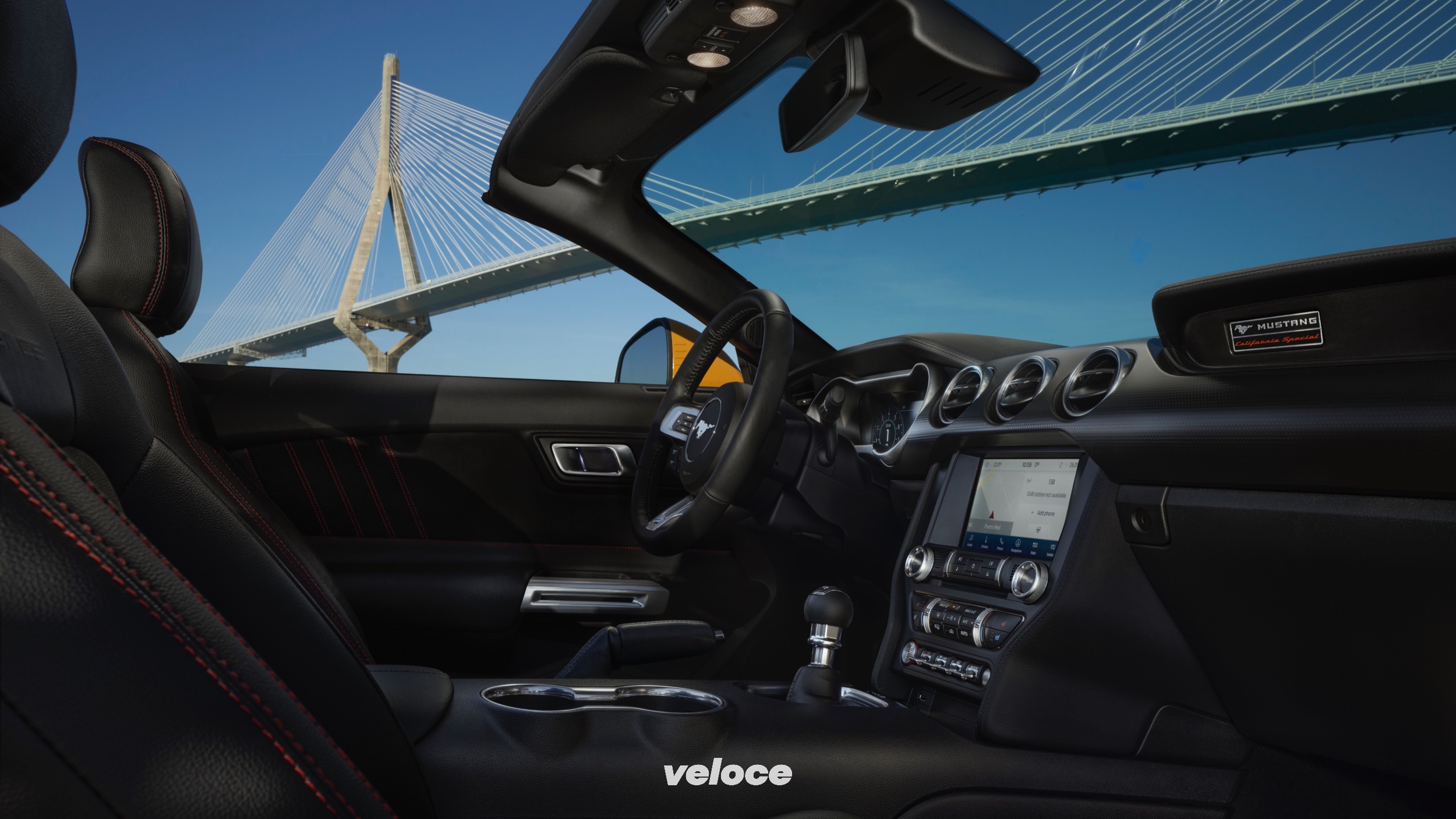 2022_FORD_MUSTANG_CALIFORNIA_ 11 2022_FORD_MUSTANG_CALIFORNIA_ 11