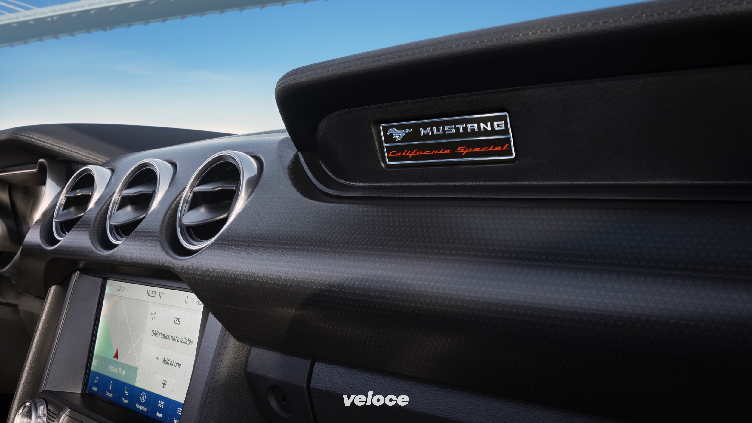 2022_FORD_MUSTANG_CALIFORNIA_ 14 2022_FORD_MUSTANG_CALIFORNIA_ 14