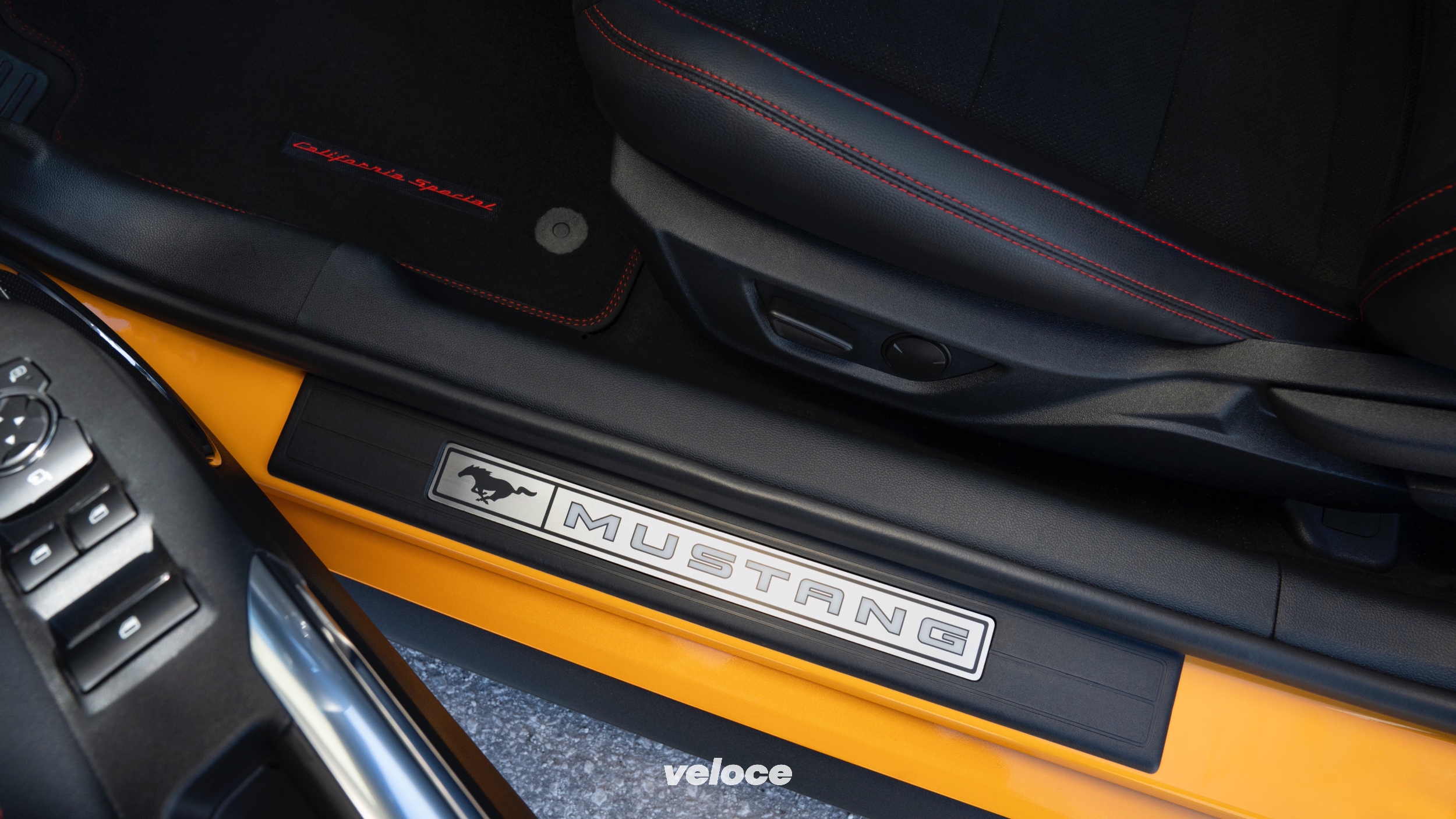 2022_FORD_MUSTANG_CALIFORNIA_ 15 2022_FORD_MUSTANG_CALIFORNIA_ 15