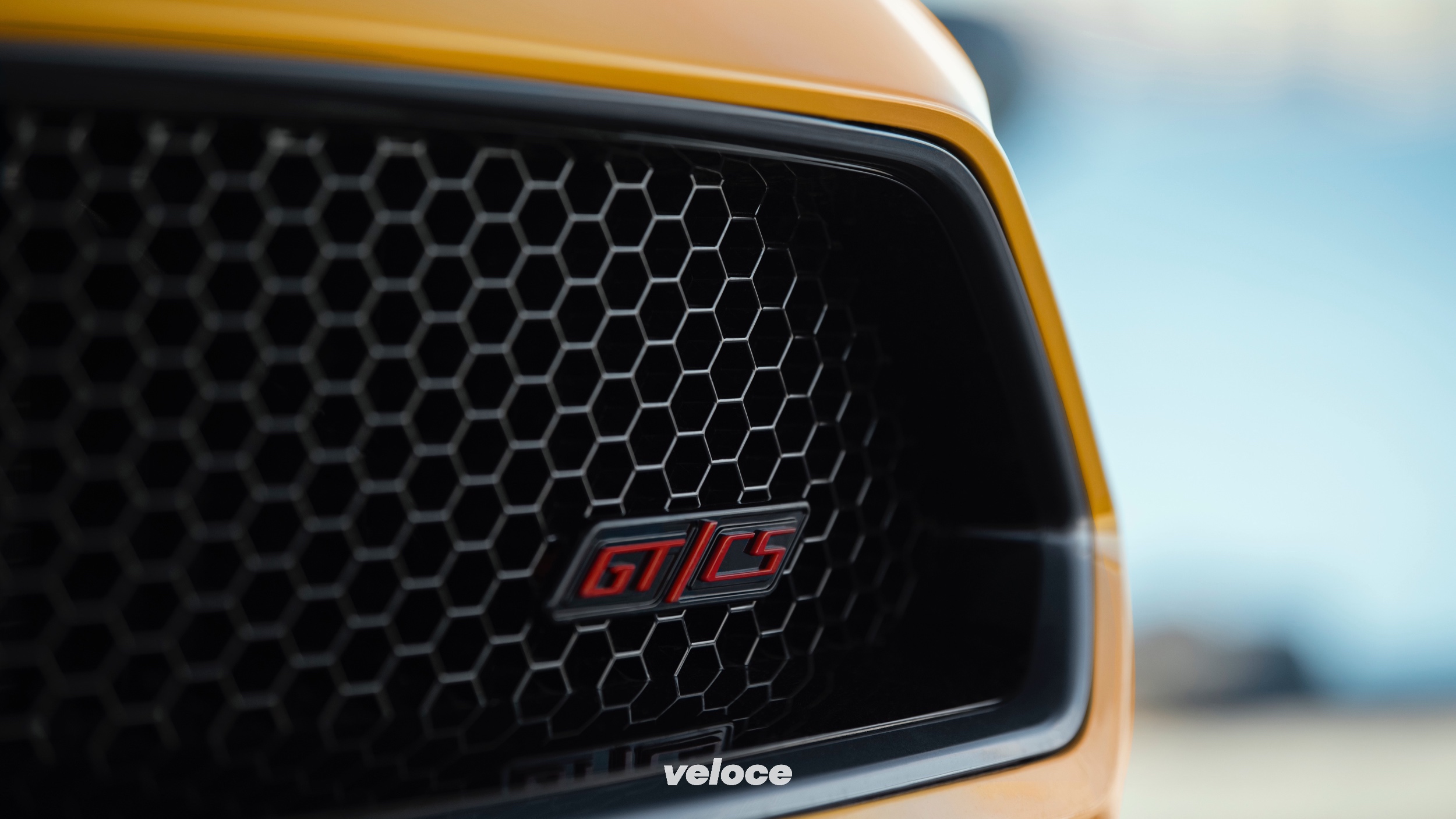 2022_FORD_MUSTANG_CALIFORNIA_ 17 2022_FORD_MUSTANG_CALIFORNIA_ 17