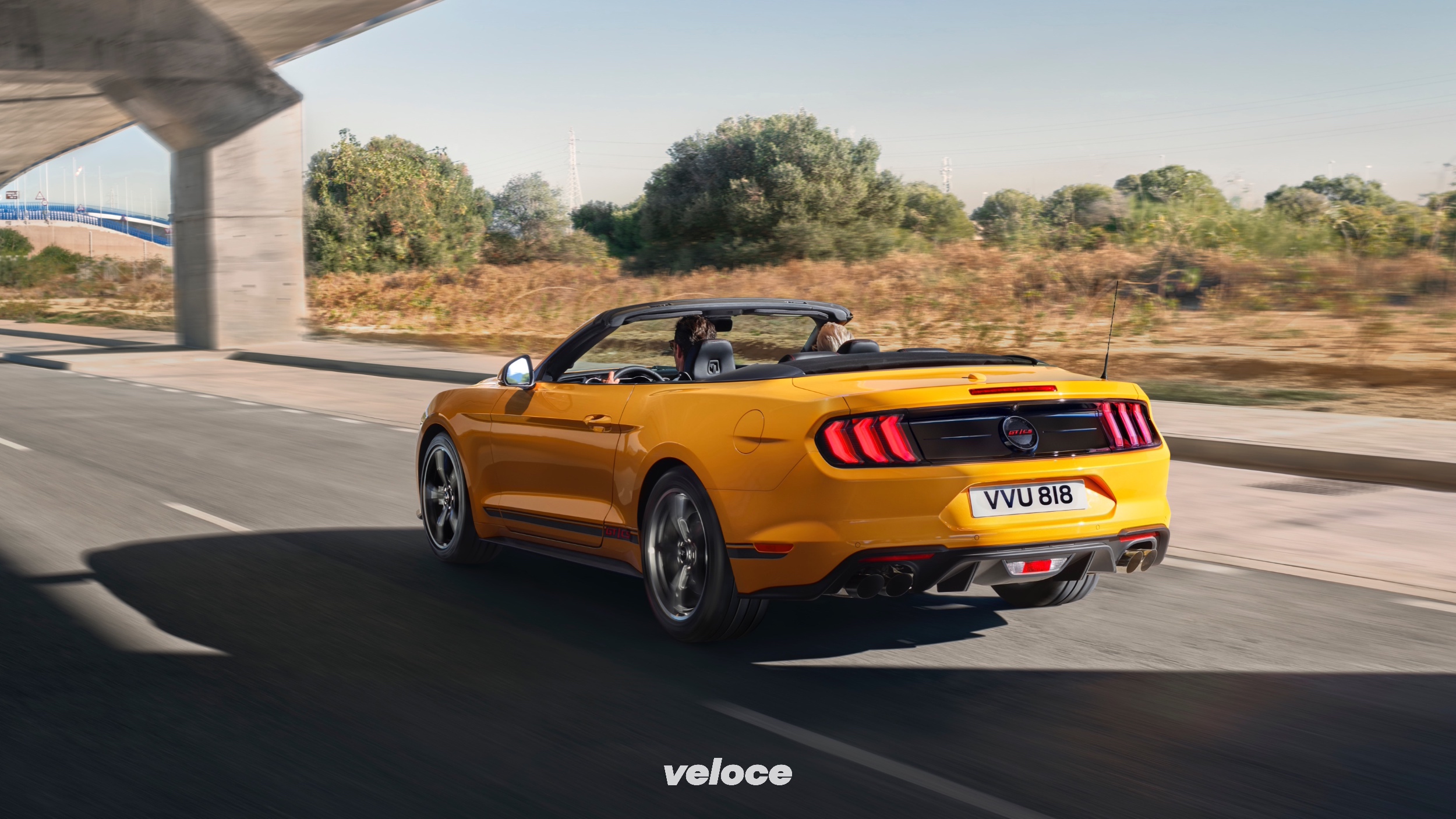 2022_FORD_MUSTANG_CALIFORNIA_ 2 2022_FORD_MUSTANG_CALIFORNIA_ 2