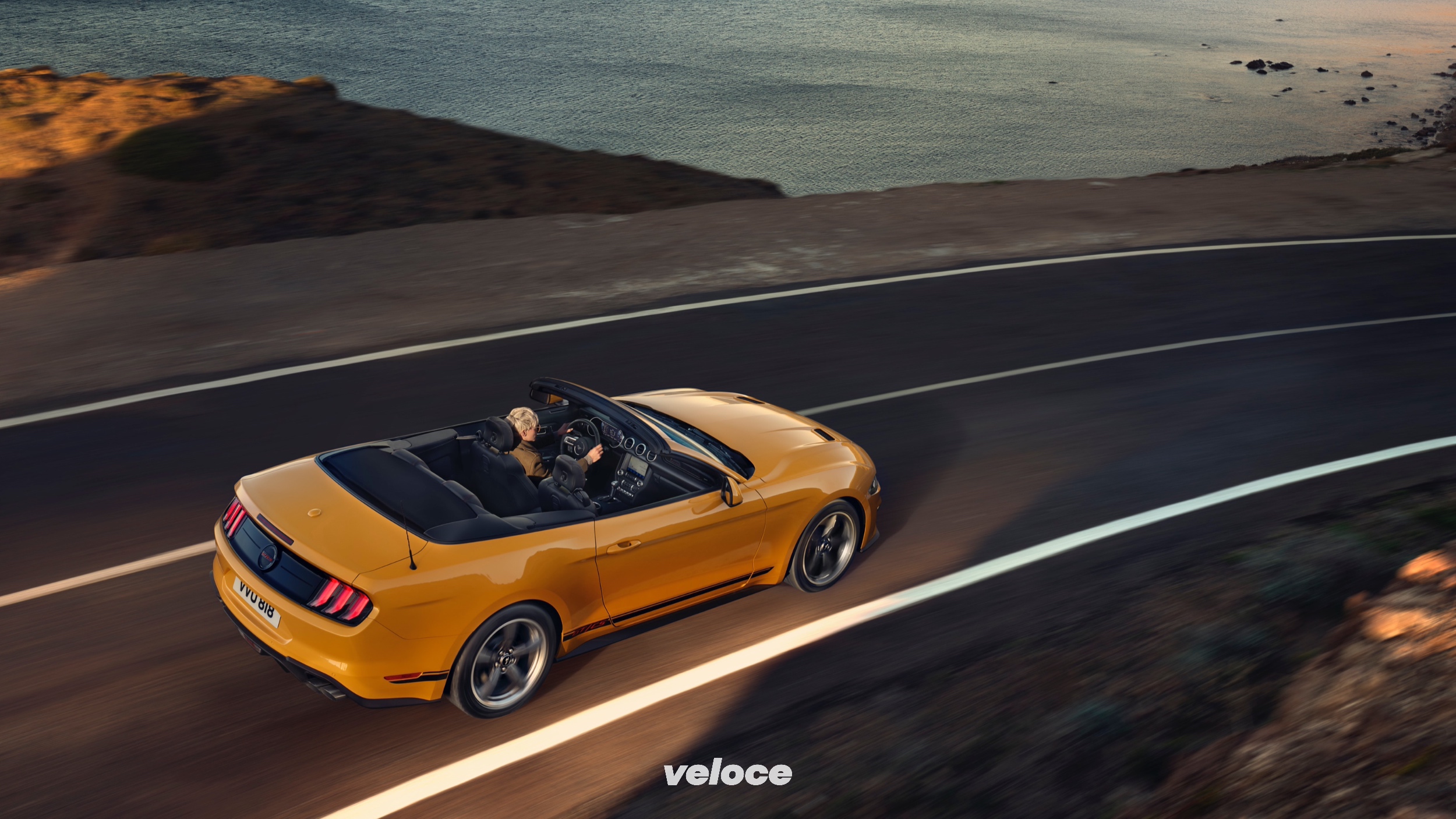 2022_FORD_MUSTANG_CALIFORNIA_ 4 2022_FORD_MUSTANG_CALIFORNIA_ 4