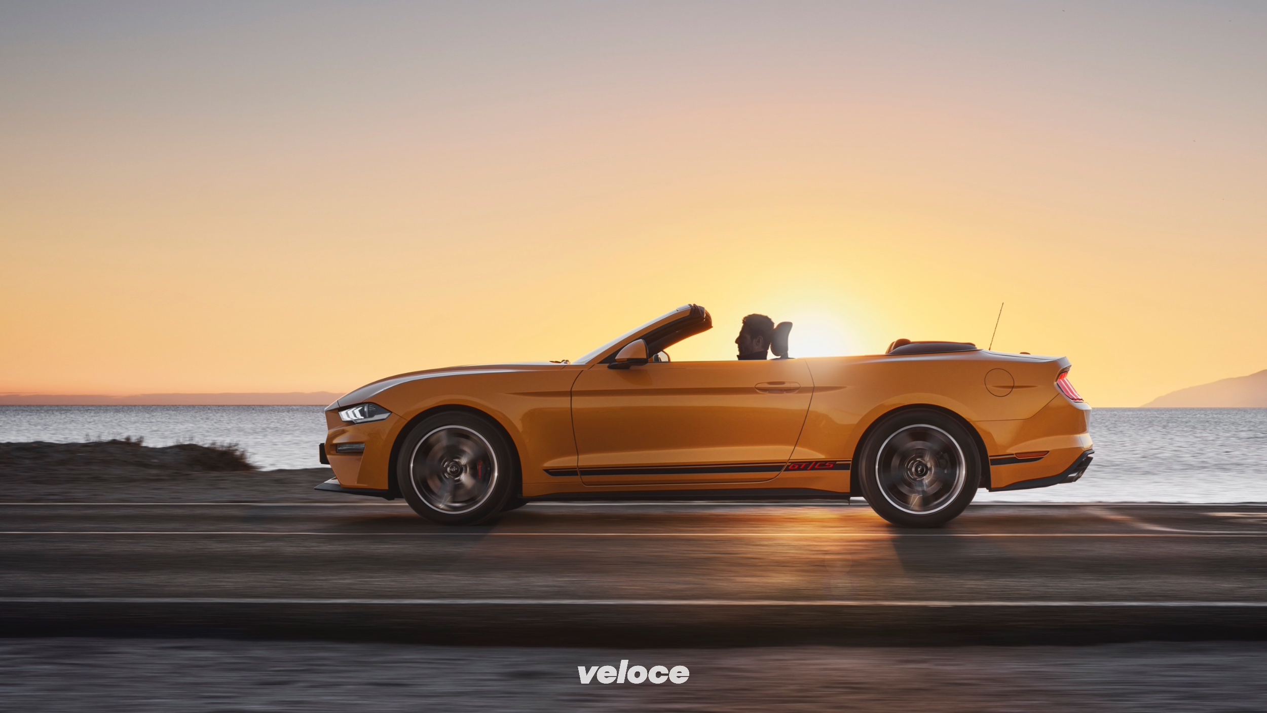 2022_FORD_MUSTANG_CALIFORNIA_ 6 2022_FORD_MUSTANG_CALIFORNIA_ 6