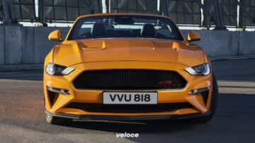 2022_FORD_MUSTANG_CALIFORNIA_ 7 2022_FORD_MUSTANG_CALIFORNIA_ 7