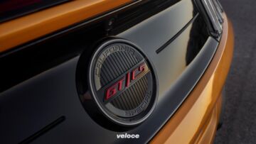 2022_FORD_MUSTANG_CALIFORNIA_ 8 2022_FORD_MUSTANG_CALIFORNIA_ 8