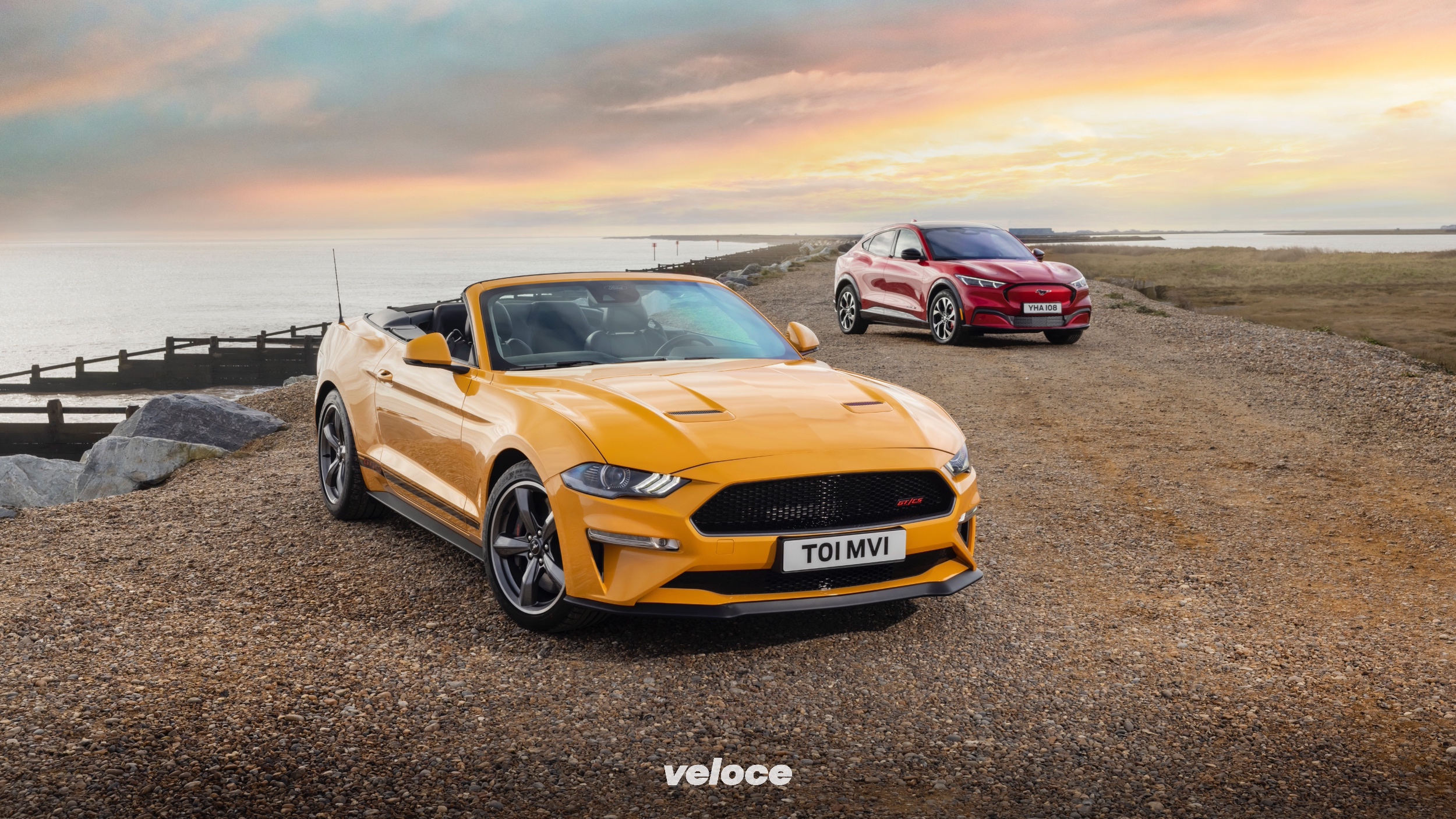 2022_MUSTANG_CALIFORNIA_20 2022_MUSTANG_CALIFORNIA_20