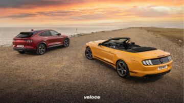 2022_MUSTANG_CALIFORNIA_22 2022_MUSTANG_CALIFORNIA_22