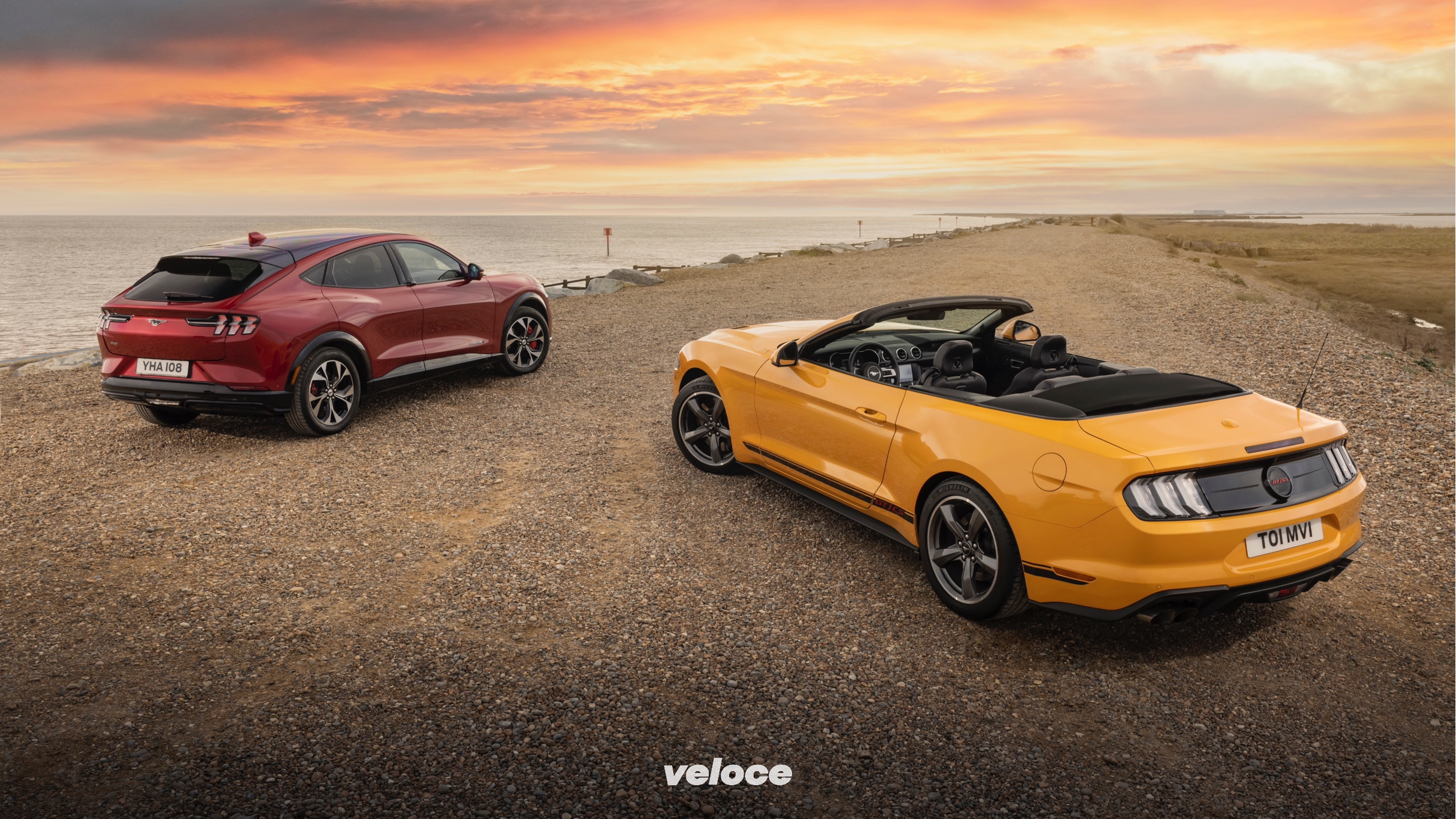 2022_MUSTANG_CALIFORNIA_22 2022_MUSTANG_CALIFORNIA_22