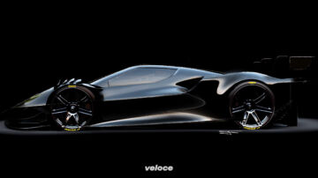 2200340-cgt-ferrari-296-gt3-sketch-3 2200340-cgt-ferrari-296-gt3-sketch-3