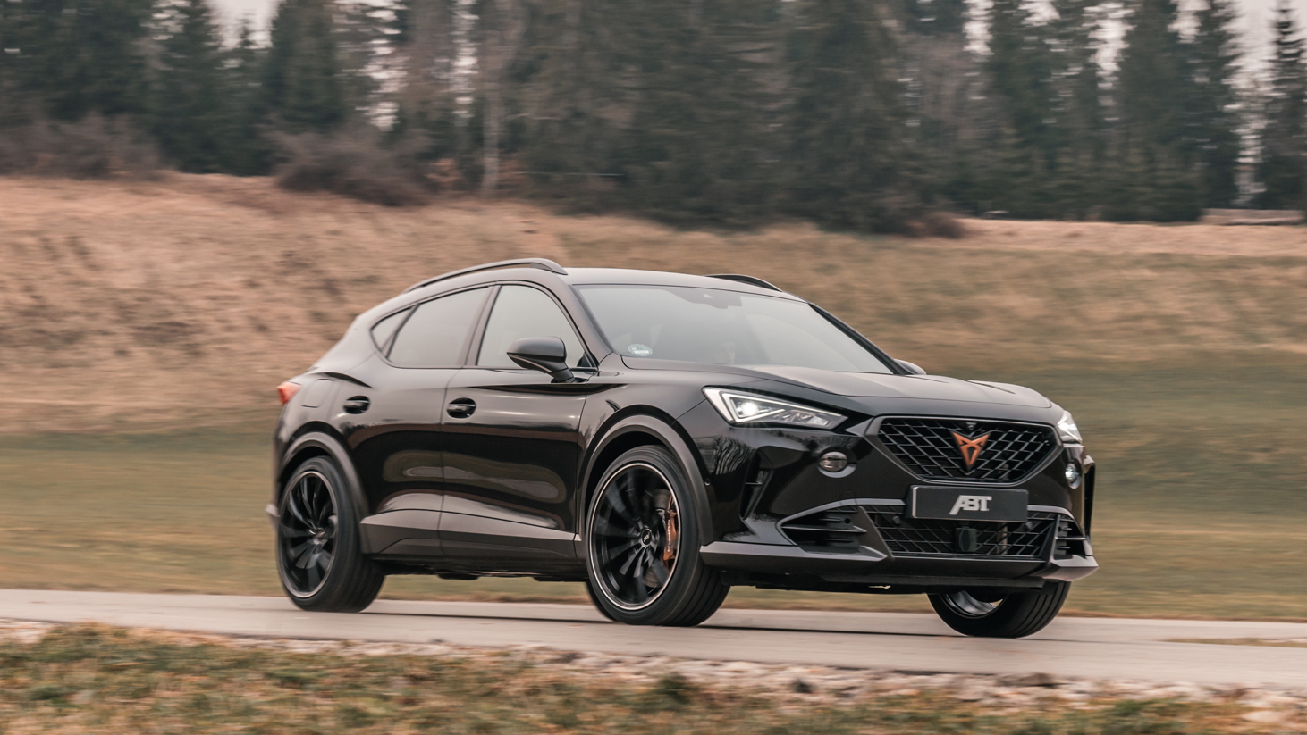 ABT_Power_CUPRA_Formentor_VZ5_GR_glossy_black_15