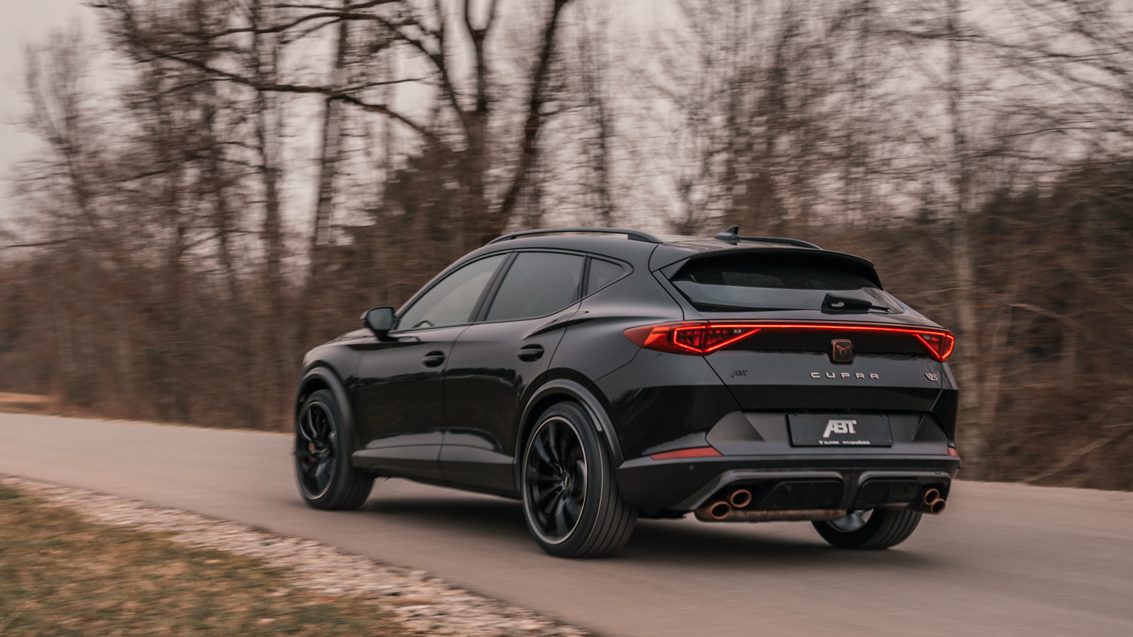 ABT_Power_CUPRA_Formentor_VZ5_GR_glossy_black_16