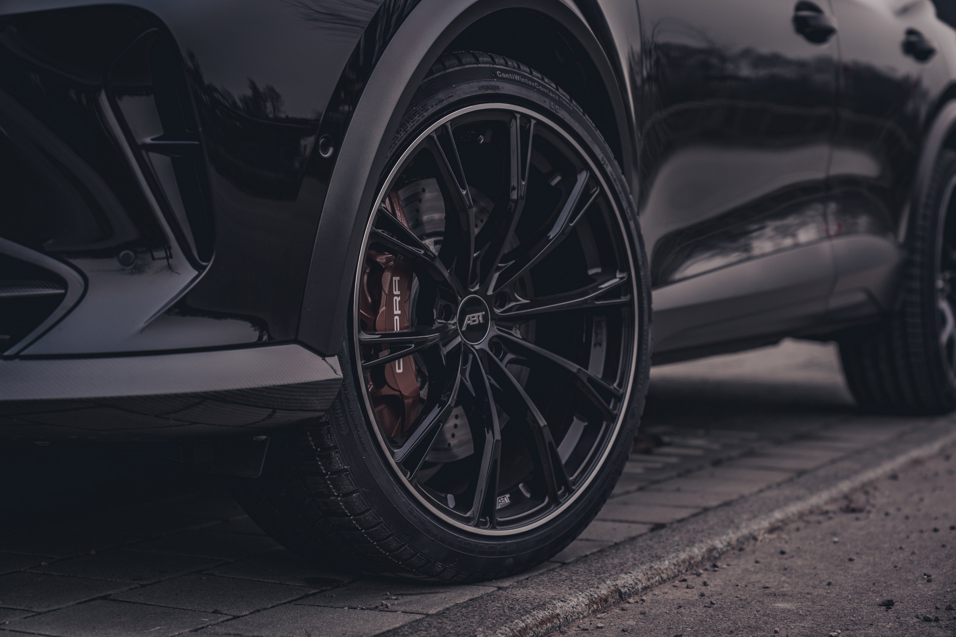 ABT_Power_CUPRA_Formentor_VZ5_GR_glossy_black_5