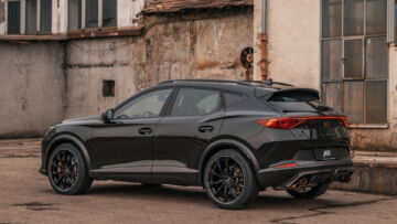 ABT_Power_CUPRA_Formentor_VZ5_GR_glossy_black_9