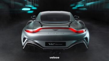 Aston-Martin-V12 Vantage_03a Aston-Martin-V12 Vantage_03a