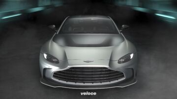 Aston-Martin-V12 Vantage_05 Aston-Martin-V12 Vantage_05
