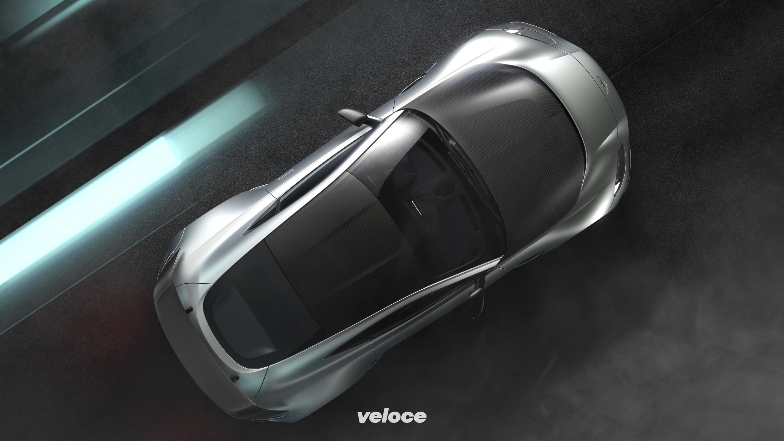 Aston-Martin-V12 Vantage_06 Aston-Martin-V12 Vantage_06