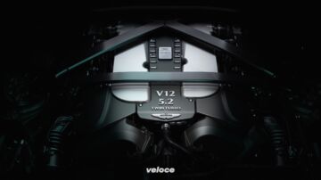 Aston-Martin-V12 Vantage_07 Aston-Martin-V12 Vantage_07