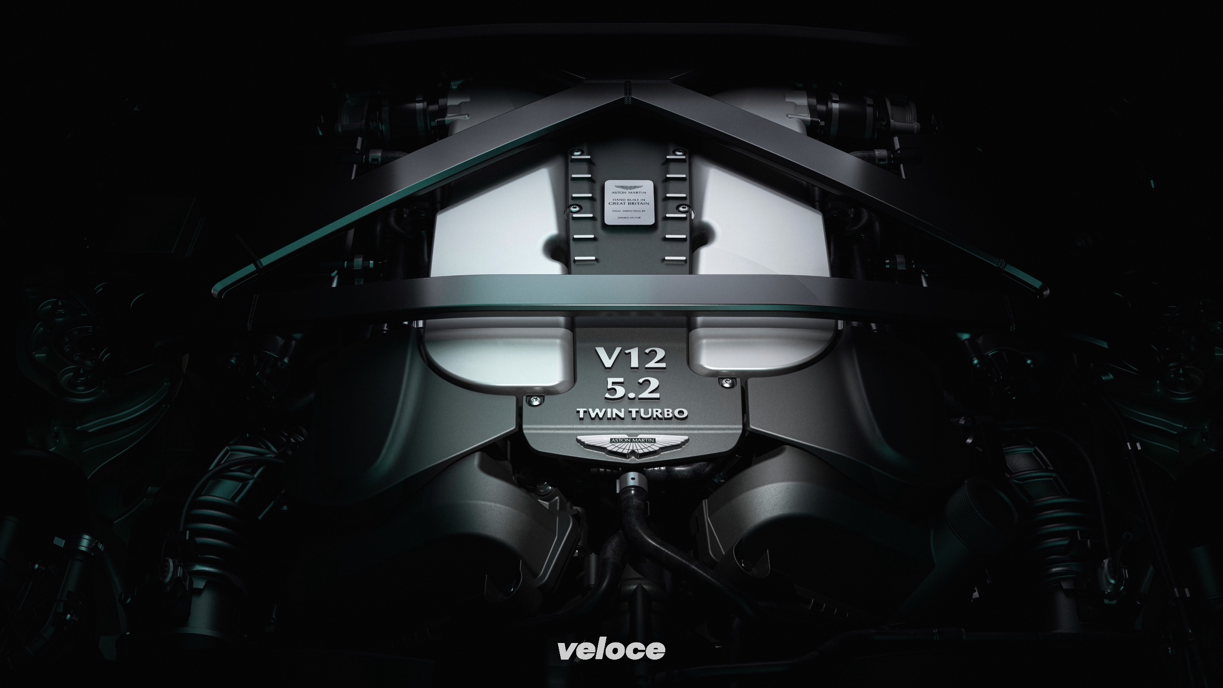 Aston-Martin-V12 Vantage_07 Aston-Martin-V12 Vantage_07