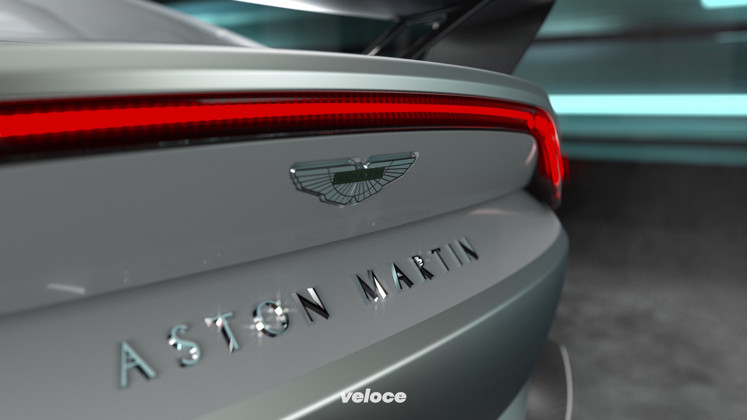 Aston-Martin-V12 Vantage_08 Aston-Martin-V12 Vantage_08