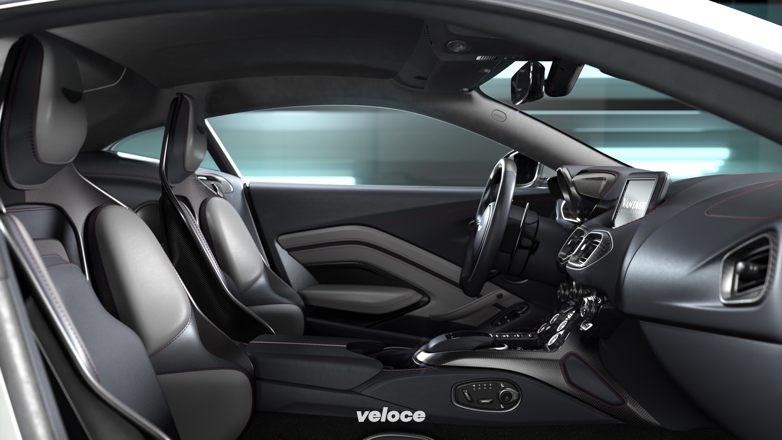 Aston-Martin-V12 Vantage_09 Aston-Martin-V12 Vantage_09