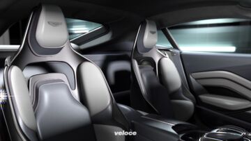 Aston-Martin-V12 Vantage_10 Aston-Martin-V12 Vantage_10