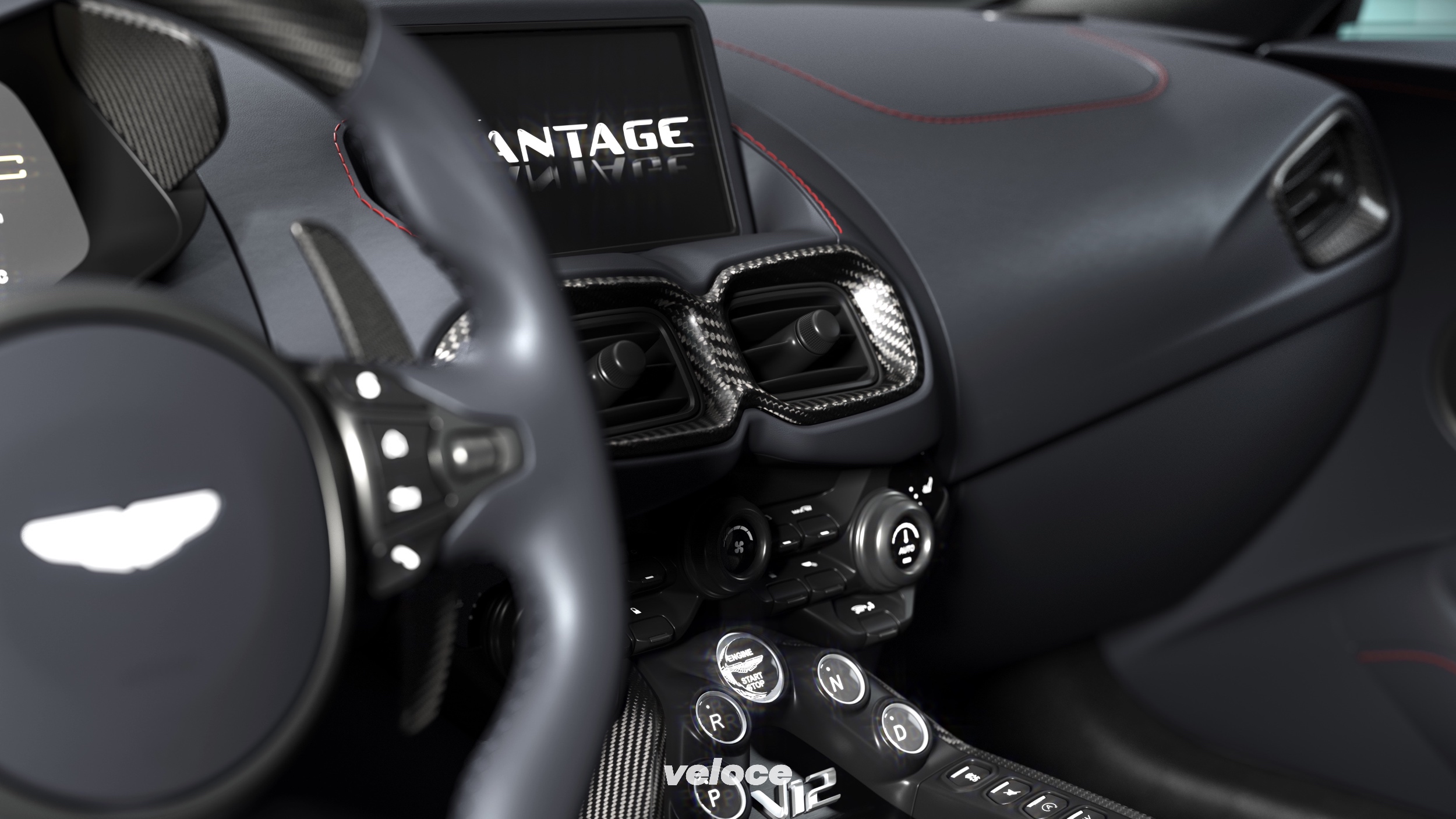 Aston-Martin-V12 Vantage_11 Aston-Martin-V12 Vantage_11
